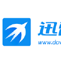 彻底禁用迅雷快鸟功能