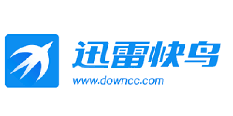 Featured image of post 彻底禁用迅雷快鸟功能