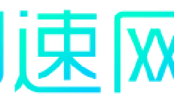 Featured image of post 测速网宽带提速自动生效方案