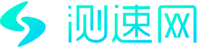 Featured image of post 测速网宽带提速自动生效方案