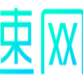 测速网宽带提速自动生效方案