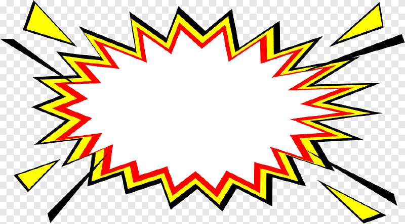 Featured image of post 聊天软件轰炸脚本