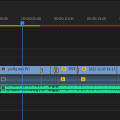 彻底解决 Premiere Pro 时间线卡死的问题