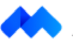 Featured image of post 不禁用 Wayland 使用腾讯会议