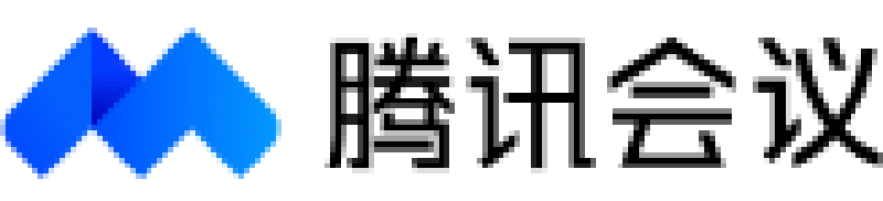 Featured image of post 不禁用 Wayland 使用腾讯会议