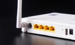 Featured image of post HG6543C1 超管用户获取方法