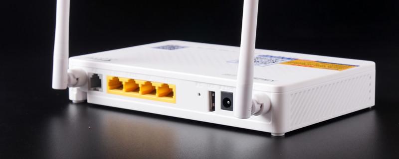 Featured image of post HG6543C1 超管用户获取方法