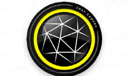 Featured image of post Snap Camera 停止服务后的使用方法