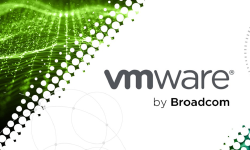 Featured image of post VMware Workstation 汉化方法