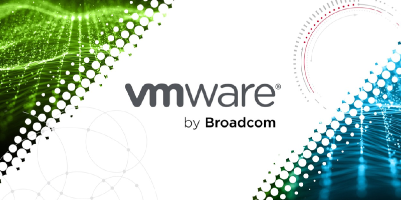 Featured image of post VMware Workstation 汉化方法