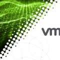 VMware Workstation 汉化方法