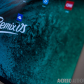 VMware Workstation 16 安装 Remix OS 教程
